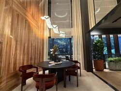 Upperhouse At Orchard Boulevard (D10), Apartment #464037101